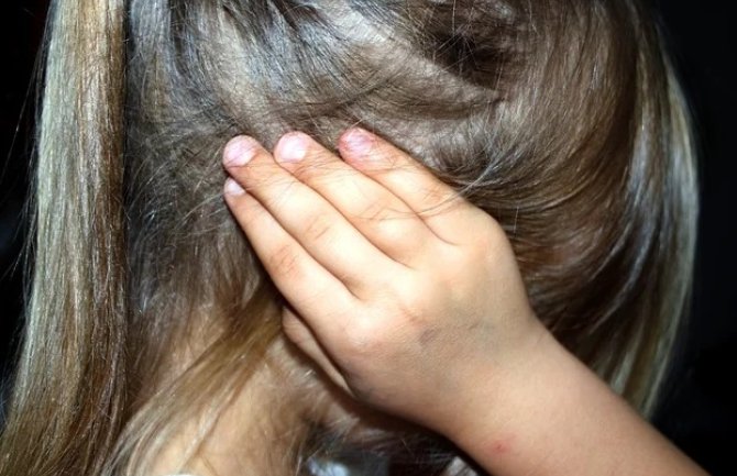 Dok pljušte poruke o Danu borbe protiv nasilja nad ženama Ivi od naredne sedmice prijeti zatvor!