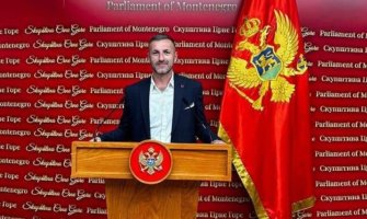 Šehović: Da se URA pitala imali bismo bojkot i neuspješan popis