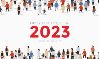 LP: Bez jasnog zajedničkog stava i zajedničke jasne strategije – bez poziva na bojkot