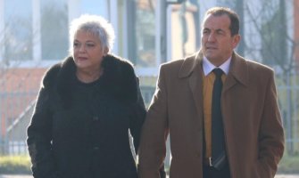 Bivši ministar u BiH osuđen na tri godine zatvora za zloupotrebu položaja