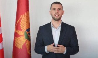 Čađenović odao lične podatke štićenika 