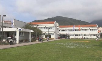 Opština Budva isplatila novembarske zarade i 500 eura zimnice