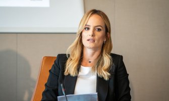 Đukanović za Dnevno: Nemamo dovoljno političara koji bi stavili nacionalni iznad ličnog interesa