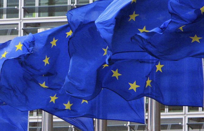 “Snažna podrška EU članstvu, rat u Ukrajini neopravdan“