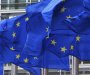“Snažna podrška EU članstvu, rat u Ukrajini neopravdan“