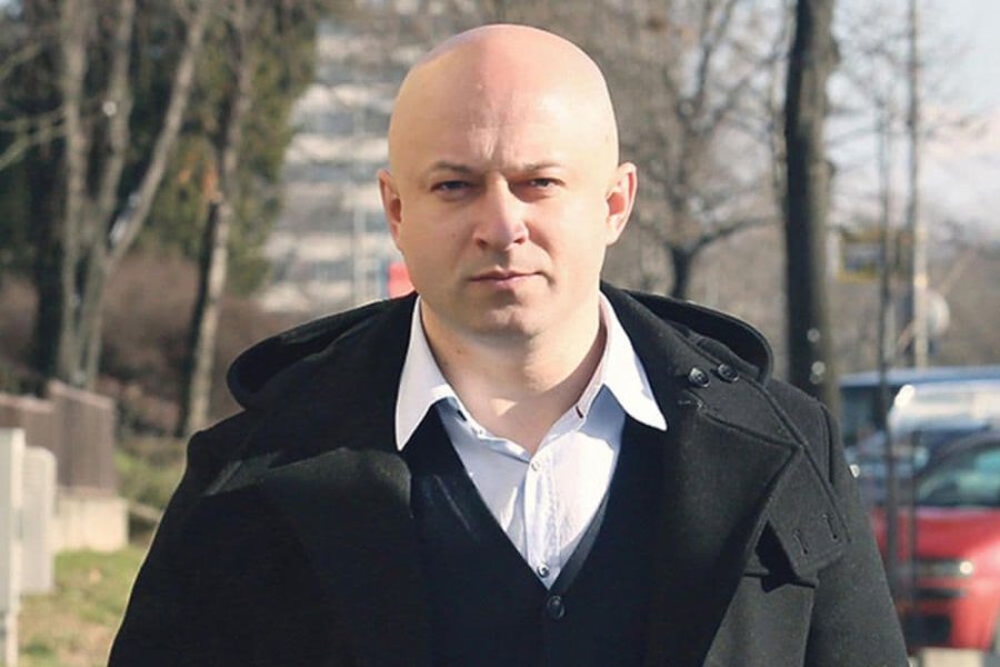 17024235183636756zvonkols