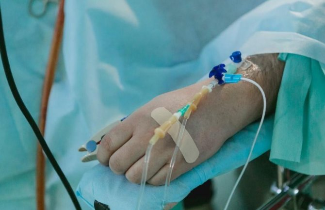 Dvije neočekivane namirnice koje povećavaju šećer u krvi