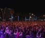 Novogodišnji spektakl u Baru: Brena oborila rekorde dočeka Nove godine