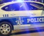 Francuskinja prijavila da je silovana u Budvi