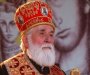 Mihailo: Prihvatanje ljubavi snaga koja povezuje Boga i čovjeka