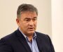 Razvojna banka tempirana bomba u finansijskom sistemu