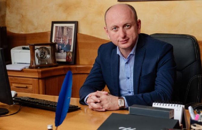 Knežević: Još nismo odlučili hoćemo li podržati Markovića