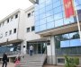 Šljukić: Ministarstvo finansija ponovilo da nisu predviđena sredstva za povećanje zarada u prosvjeti
