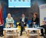 Predstavljene smjernice za unaprjeđenje rodne ravnopravnosti u procesu evropske integracije