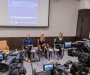 Fokusirati se na poštovanje prava LGBTIQ+ osoba