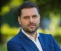 Vujović: Šešeljevi učenici vladaju u Srbiji a i u Crnoj Gori gdje im se “evropske” snage žive čuti ne smiju
