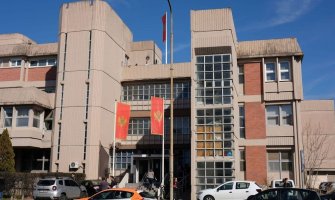 Osnovni sud: Štrajk prosvjetara nezakonit