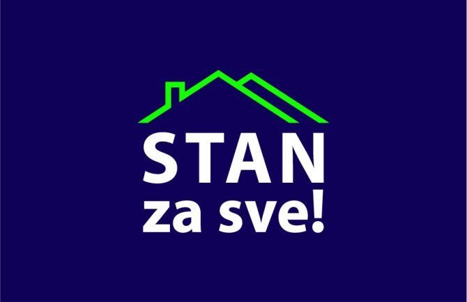 URA: Predložićemo osnivanje fonda 