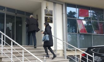 Sindikat prosvjete danas predaje odluku o štrajku?