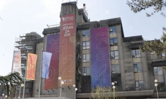 Ombudsmanka RTCG prihvatila prigovor Media centra i odbacila onaj koji je poslao FCJK