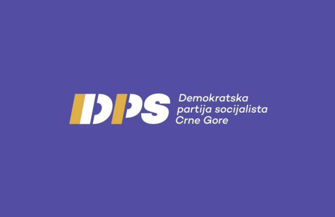 DPS Andrijevica: Stvoreni uslovi da Vlada inicira smjenu Ćulafića