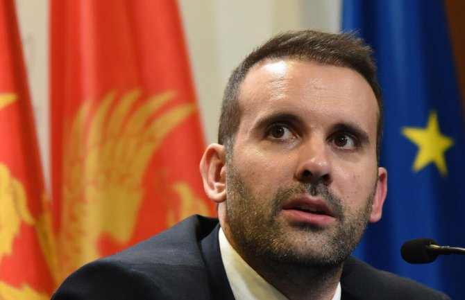 Premijer ne odustaje od reforme inspekcije