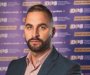 Muratović SDP-u: Ne rušite mostove i ne bacajte pod noge tradiciju i dostojanstvo