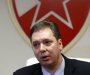 Putinovo ”paljenje Rajhstaga” i Vučićevo pumpanje srpstva