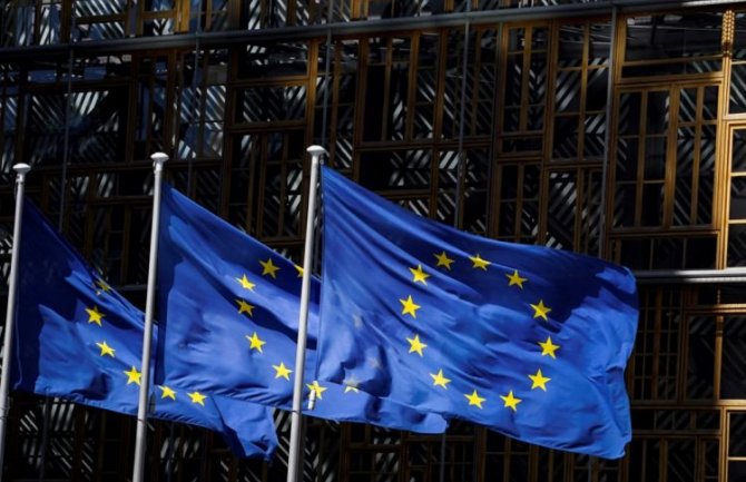 EU osudila odluku Rusije da Radio Slobodna Evropa proglasi za „nepoželjnu organizaciju“