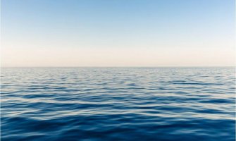 Huti: Izraelskim, američkim i britanskim brodovima zabranjen ulazak u Crveno more