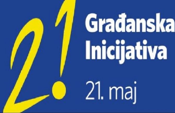 „Milatović napuštanjem PES-a ubrzao proces preuređenja i novih konflikata“