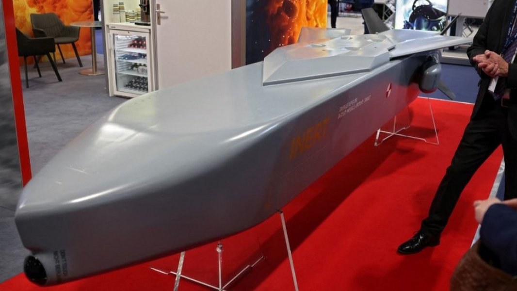 ru2