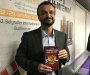 Mirović o sramoti u HN: Hipokrizija Bečića i njegove ministarke koji se tužakaju policiji i zbog anonimnih komentara