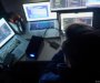 Policija „zatvorila“ Crimemarket, njemački Amazon za kriminal