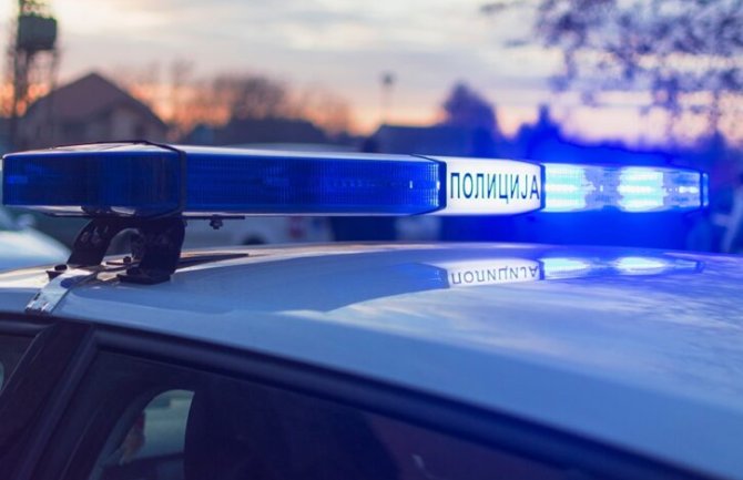 Meksiko: Naoružane bande pale kuće, hiljade ljudi pobjeglo iz grada