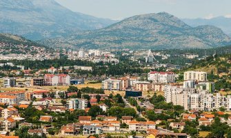 Nastavak DIGITALIZACIJE usluga; E- prijave i za predstojeći konkurs “Podgorica na dva točka”