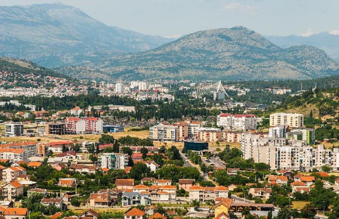 Evropski savez: Bićemo dio vlasti u Glavnom gradu nakon vanrednih lokalnih izbora