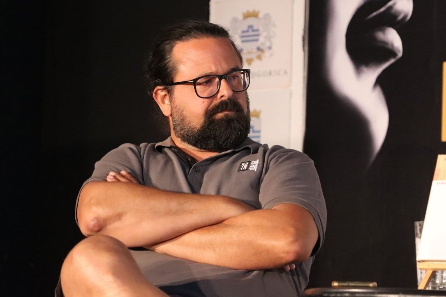 1709421203andrejnikolaidisknjizevnikodaklezovemotvaranjefestivala29062023ivamandic2