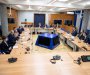 Nikolić: Korisna razmjena mišljenja sa diplomatskim predstavnicima