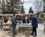 Čarolija ukusa na Virpazaru