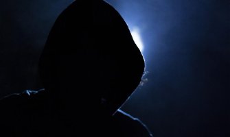 Uhapšen osumnjičeni za dječju pornografiju