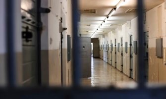 Rusija planira da zatvori sibirske zatvore: Osuđenici otišli u rat sa Ukrajinom