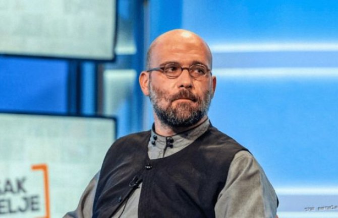Milićević: U regionu su vjerske zajednice jedni od glavnih promotera nacionalne mržnje