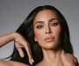 Kopira li Kim Kardashian Kanyeovu novu suprugu? Pozirala samo u bundi i hulahopkama