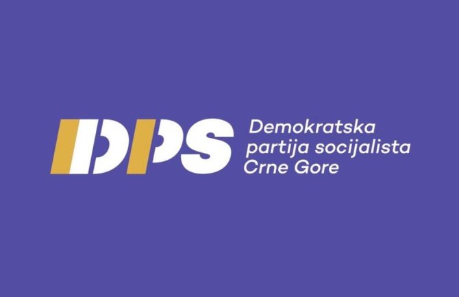 DPS: Izabrani predsjednici opštinskih odbora DPS-a u južnoj regiji