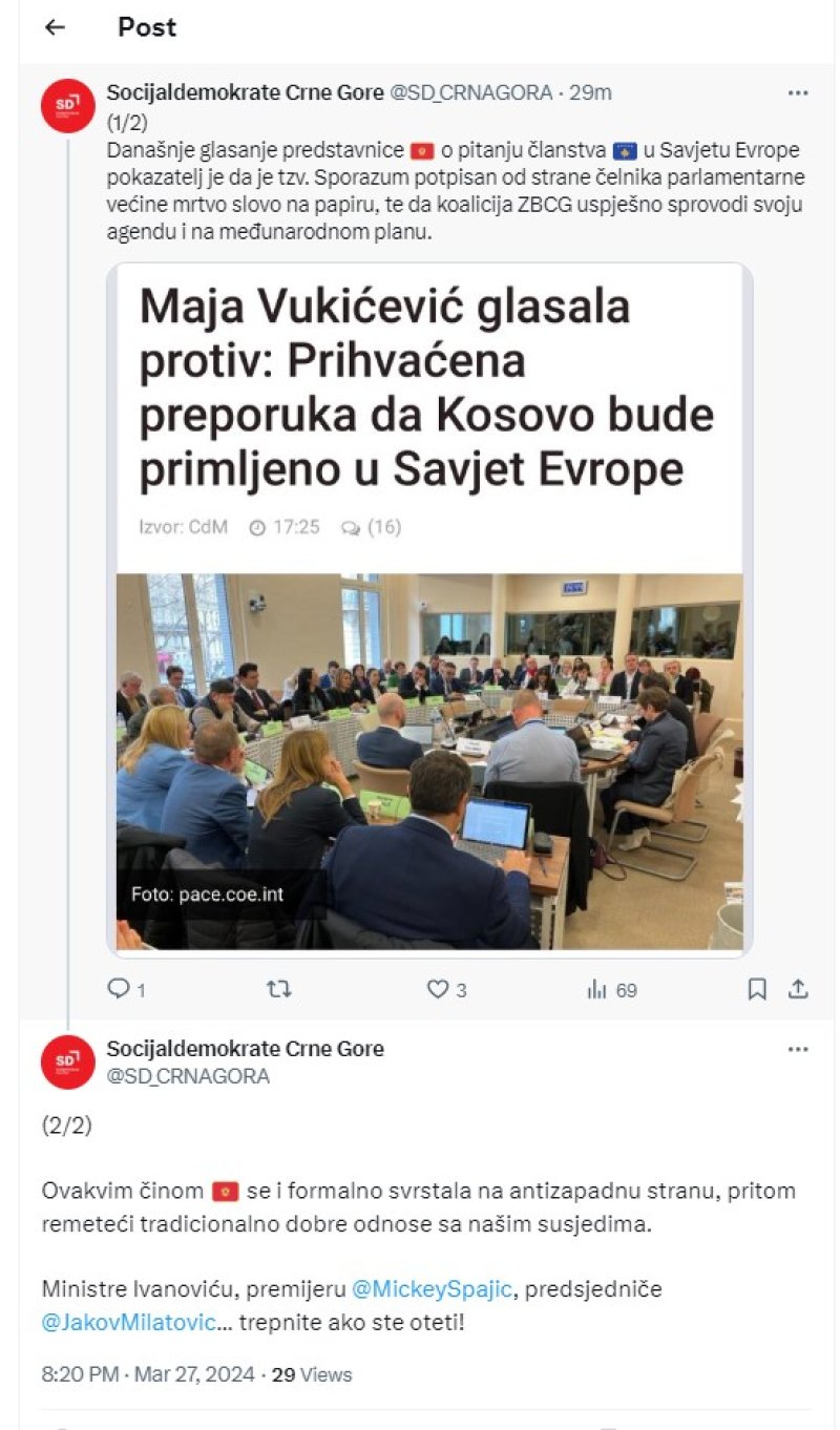 spspps