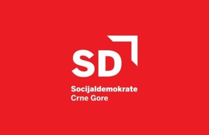 SD Spajiću, Milatoviću i Ivanoviću nakon glasanja u PSSE: Trepnite ako ste oteti