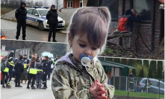 5 MOGUĆNOSTI U VEZI SA NESTANKOM MALE DANKE!