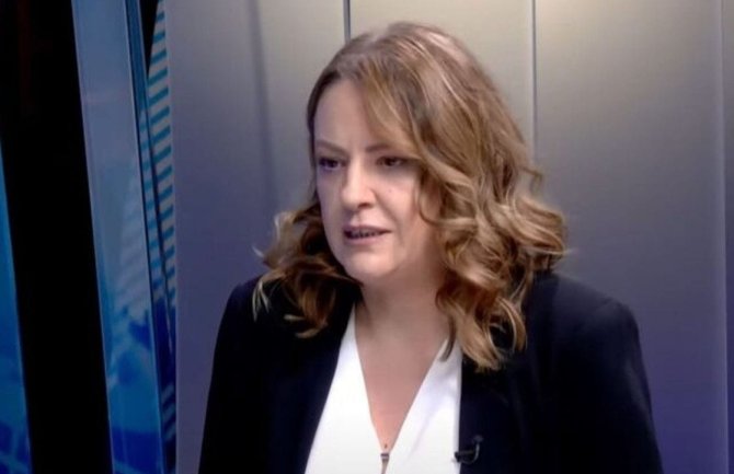 Nikolić: Imena svojih izvora neću reći ni Specijalnom državnom tužilaštvu