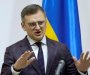 Zbog čega ukrajinski ministri i zvaničnici jedni za drugima daju ostavke?